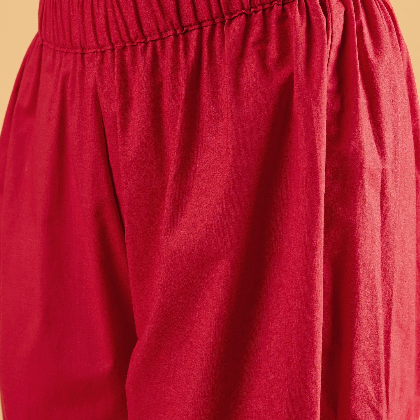 Maisha suit set