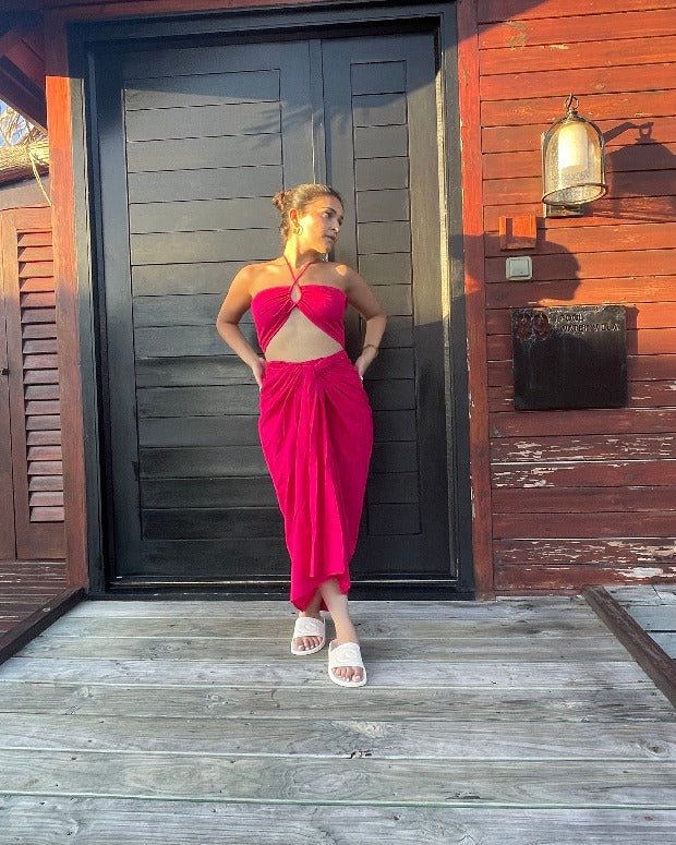 Kaylee Set