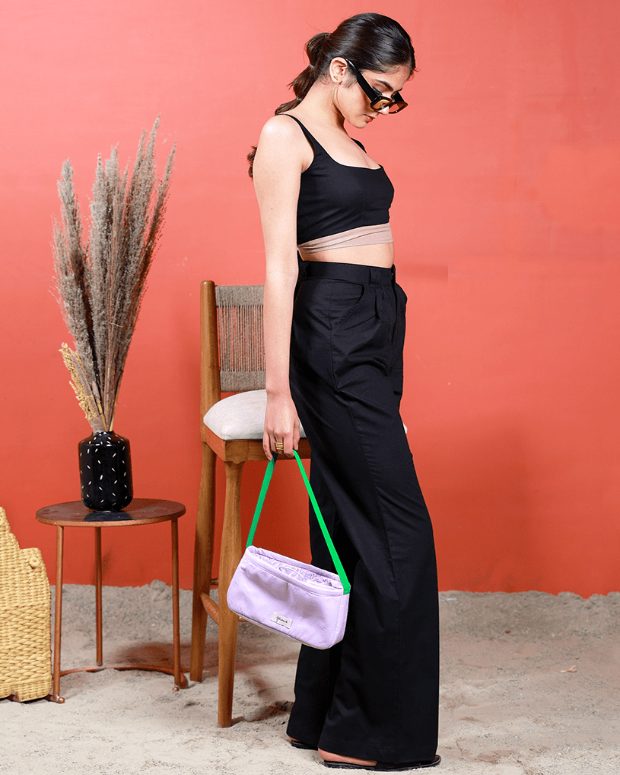 Maci Pants