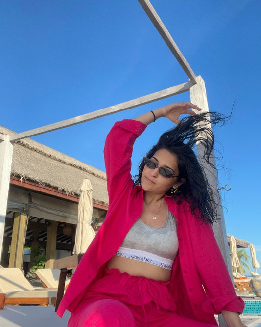 Rizma Set