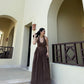 Solea Dress