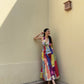 Dolcetta Dress