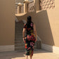 Frida Dress
