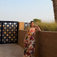 Brisa Dress