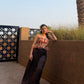 Marisol Set