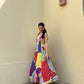 Dolcetta Dress