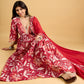 Isra suit set