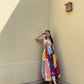 Dolcetta Dress