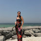 Sol De Mar Set