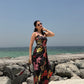 Sol De Mar Set