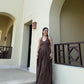 Solea Dress