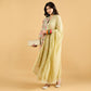 Ziyaah suit set