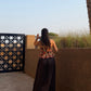 Marisol Set