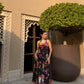 Arina Dress