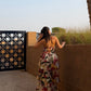 Brisa Dress