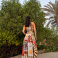 Orana Dress