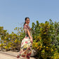 Estrella Dress