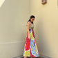 Dolcetta Dress