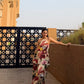 Brisa Dress