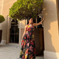 Arina Dress
