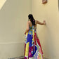 Dolcetta Dress