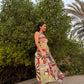 Orana Dress