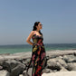 Sol De Mar Set