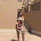 Margarita Dress
