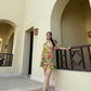 Portofina Dress