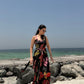 Sol De Mar Set
