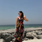 Sol De Mar Set