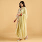 Ziyaah suit set