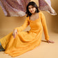 Narangi suit set