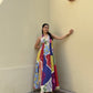 Dolcetta Dress