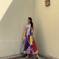 Dolcetta Dress