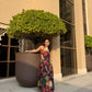 Arina Dress