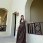 Solea Dress