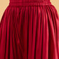 Gulnaar suit set