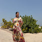 Estrella Dress