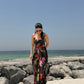 Sol De Mar Set