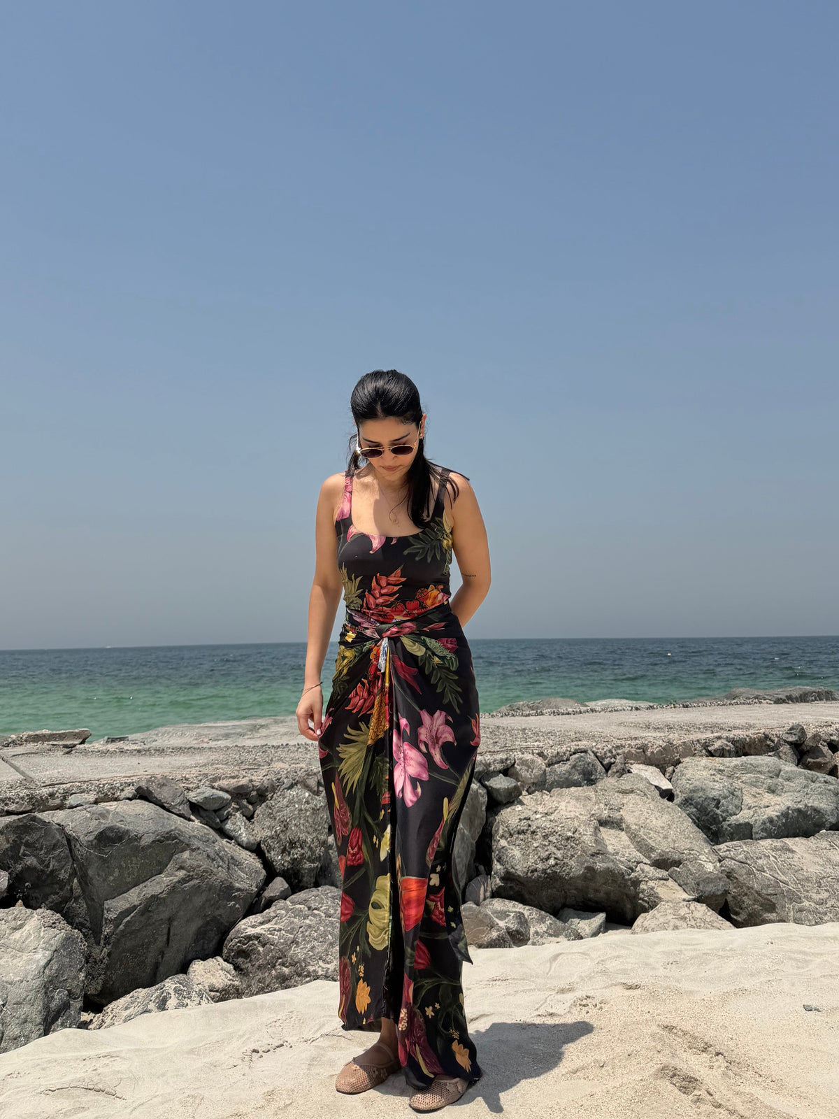 Sol De Mar Set