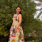 Orana Dress