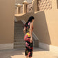 Frida Dress