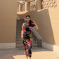Frida Dress