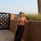 Marisol Set