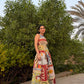 Orana Dress