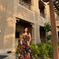 Arina Dress
