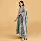 Amaira suit set