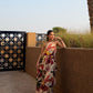 Brisa Dress