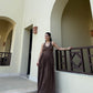 Solea Dress
